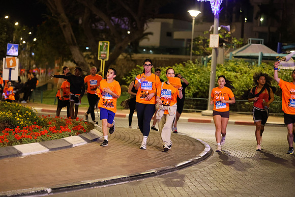 Tomer_Feder-ENR26-2380
