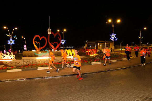 Tomer_Feder-ENR26-2449