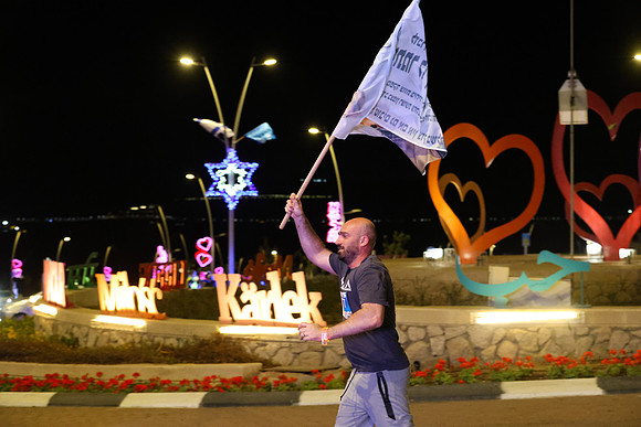 Tomer_Feder-ENR26-2434