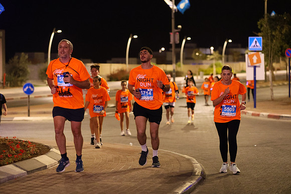Tomer_Feder-ENR26-2551