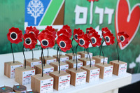 gilad_kavalerchik-BCR26-0005