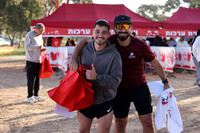 gilad_kavalerchik-BCR26-0009
