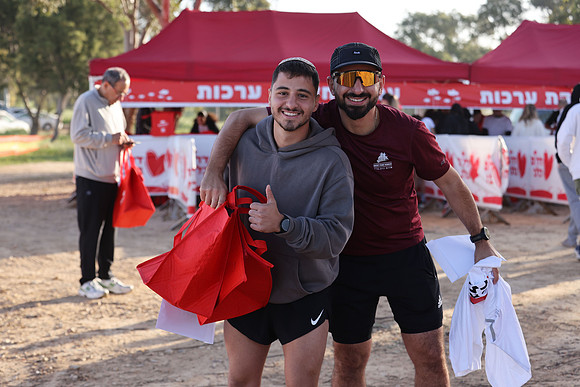 gilad_kavalerchik-BCR26-0009