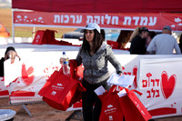 gilad_kavalerchik-BCR26-0012
