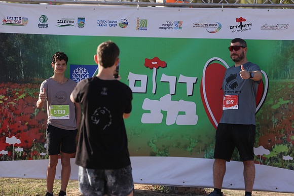 gilad_kavalerchik-BCR26-0030