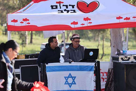 gilad_kavalerchik-BCR26-0041