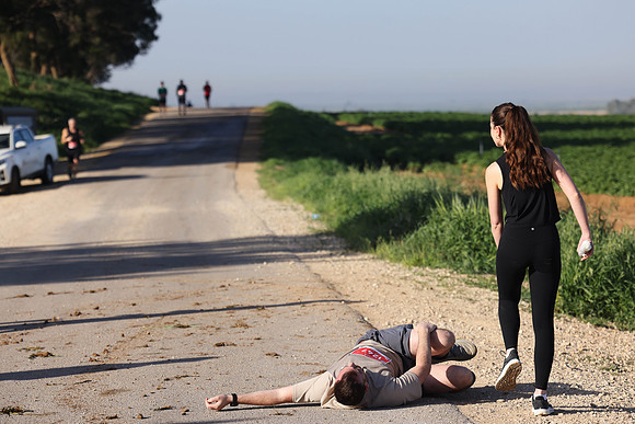 gilad_kavalerchik-BCR26-0055