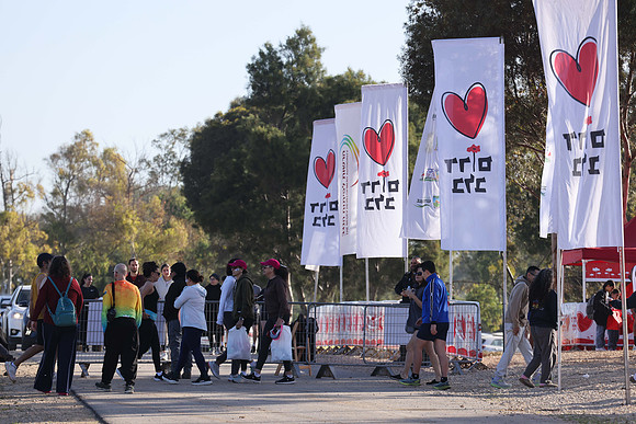 gilad_kavalerchik-BCR26-0056