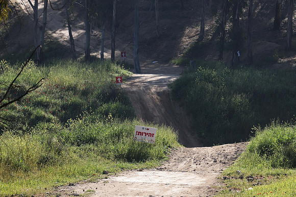 gilad_kavalerchik-BCR26-0058