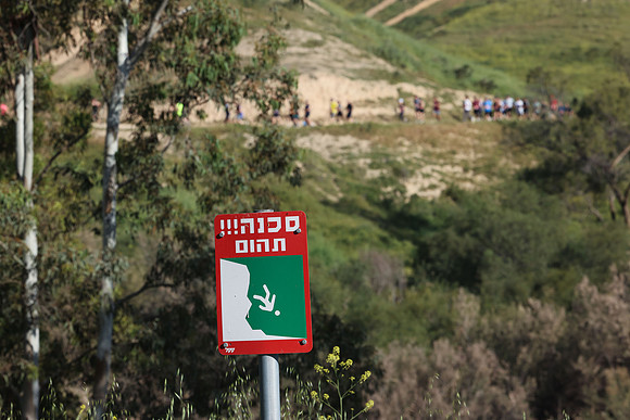 gilad_kavalerchik-BCR26-0065