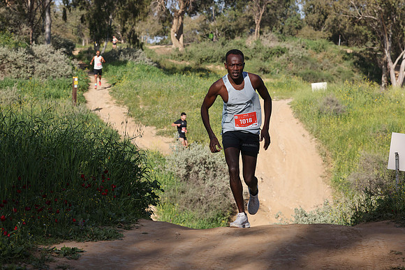gilad_kavalerchik-BCR26-0070