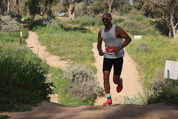 gilad_kavalerchik-BCR26-0072