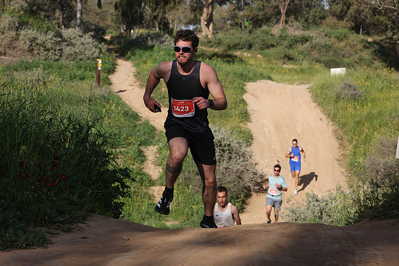 gilad_kavalerchik-BCR26-0073