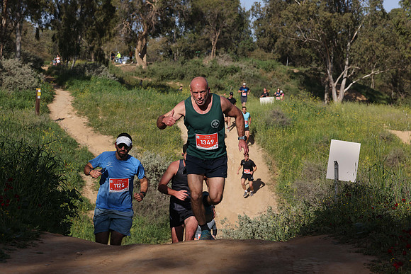 gilad_kavalerchik-BCR26-0078