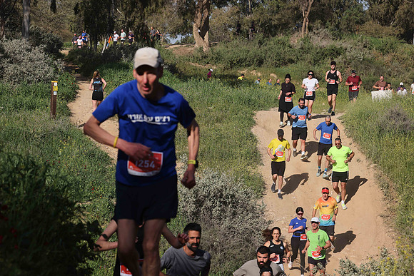 gilad_kavalerchik-BCR26-0086