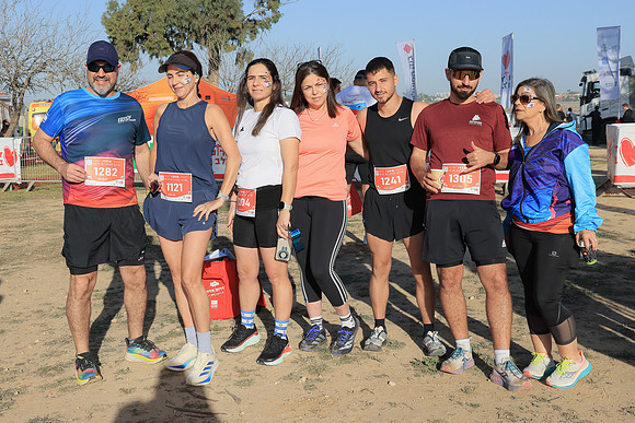 Ronen_Horesh-BCR26-b-004
