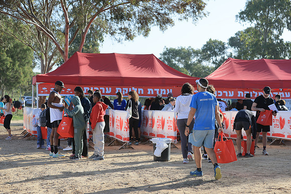 Ronen_Horesh-BCR26-b-010