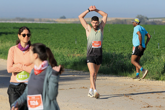 Ronen_Horesh-BCR26-b-019