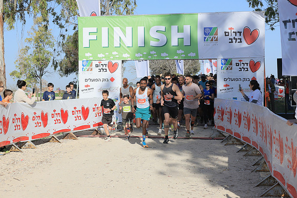 Ronen_Horesh-BCR26-b-027