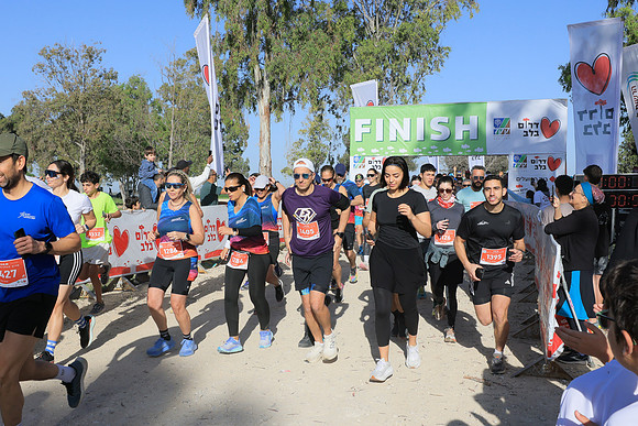 Ronen_Horesh-BCR26-b-028