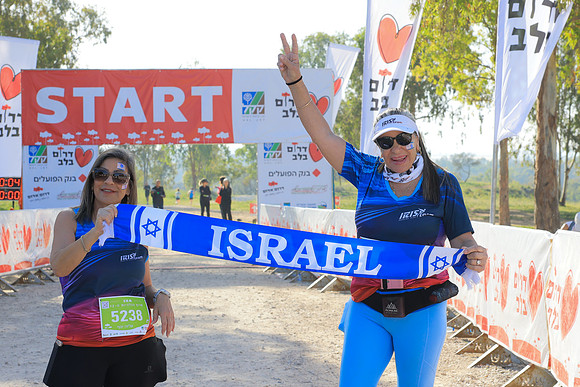 Ronen_Horesh-BCR26-b-029