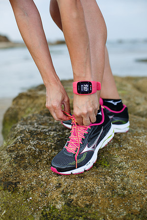 Trainers4Life - Mega Sport