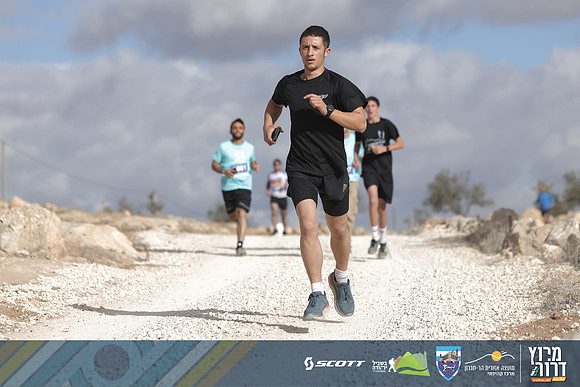 RT_Drorun24-1539