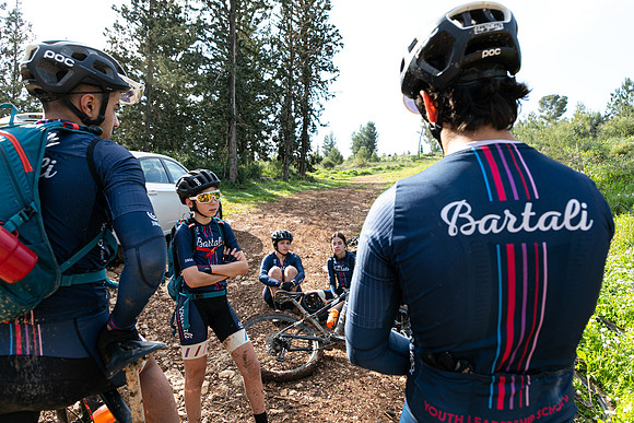 TF-Bartali-050321-0738