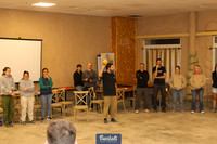 TFeder-BDRT-160226-0129