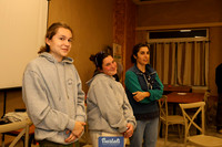 TFeder-BDRT-160226-0133