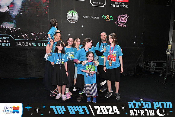 EILAT NIGHT RUN 2024 (4111)