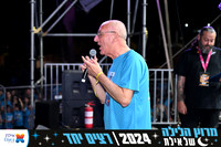 EILAT NIGHT RUN 2024 (4012)