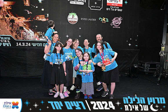 EILAT NIGHT RUN 2024 (4109)