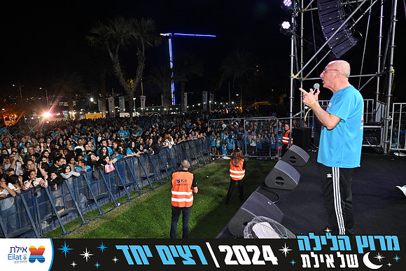 EILAT NIGHT RUN 2024 (4014)