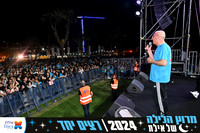 EILAT NIGHT RUN 2024 (4016)