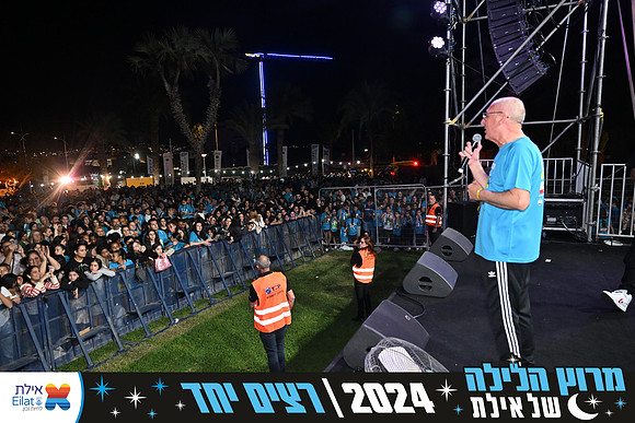 EILAT NIGHT RUN 2024 (4016)