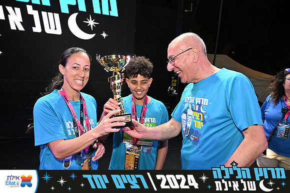 EILAT NIGHT RUN 2024 (4092)