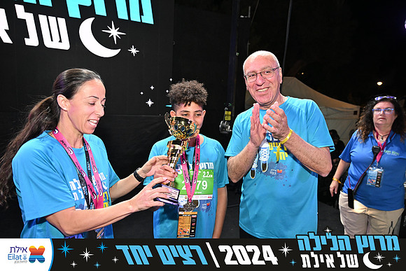 EILAT NIGHT RUN 2024 (4094)