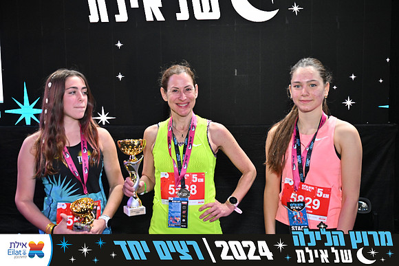 EILAT NIGHT RUN 2024 (4048)