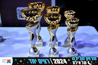 EILAT NIGHT RUN 2024 (4002)