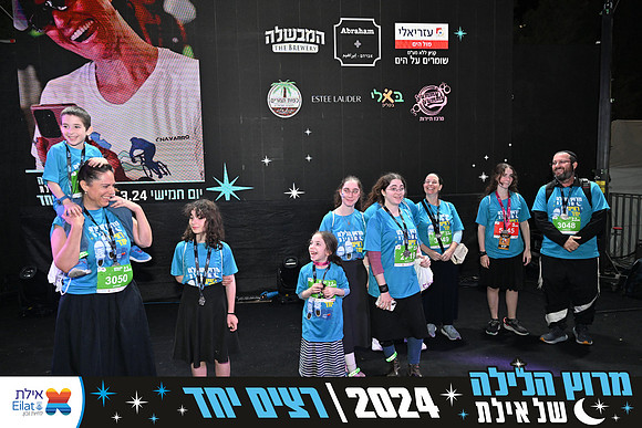 EILAT NIGHT RUN 2024 (4104)