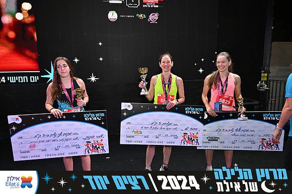 EILAT NIGHT RUN 2024 (4063)
