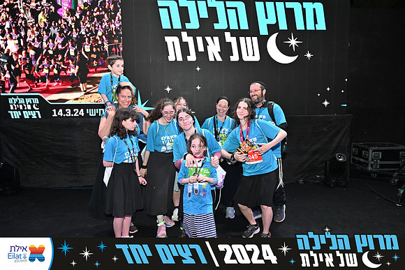 EILAT NIGHT RUN 2024 (4106)