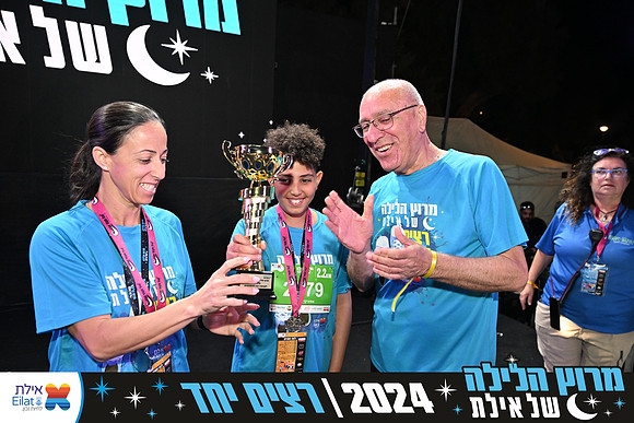EILAT NIGHT RUN 2024 (4093)