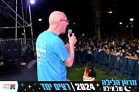 EILAT NIGHT RUN 2024 (4017)
