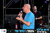 EILAT NIGHT RUN 2024 (4010)