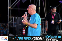 EILAT NIGHT RUN 2024 (4011)