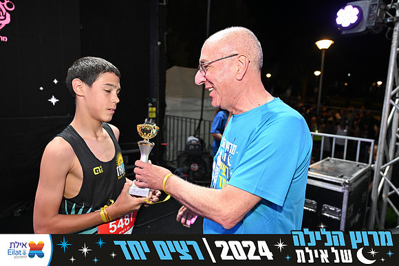 EILAT NIGHT RUN 2024 (4075)