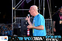 EILAT NIGHT RUN 2024 (4013)