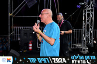 EILAT NIGHT RUN 2024 (4007)
